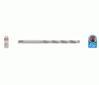 Brocas DIN 340 largas Imcoinsa
