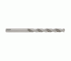 Brocas DIN 340 largas Imcoinsa