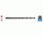 Brocas serie advance w Imcoinsa