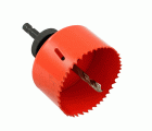 Adaptadores para coronas Imcoinsa