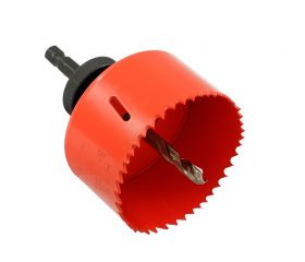 Adaptadores para coronas Imcoinsa