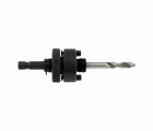 Adaptadores para coronas Imcoinsa
