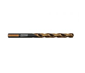 Brocas serie inox plus 5% Co Imcoinsa