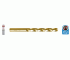 Brocas serie advance w 5% Co Imcoinsa