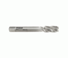 HSS-E (5% Co) rosca métrica DIN 376 Imcoinsa