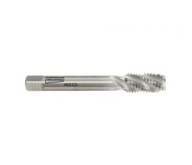 HSS-E (5% Co) rosca métrica DIN 376 Imcoinsa