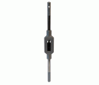 Giramachos ajustable DIN 1814 Imcoinsa