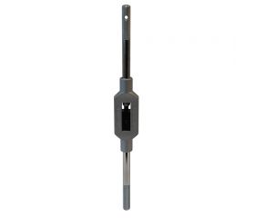 Giramachos ajustable DIN 1814 Imcoinsa