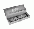 KIT 32PCS.MACHOS-COJI.-VOLVEDORES-GIRAM.