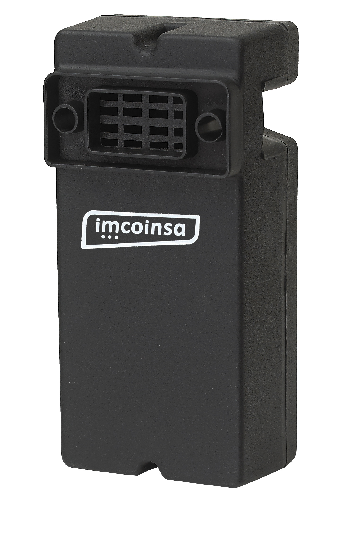 CONJUNTO FILTRO COMPR. 0C15