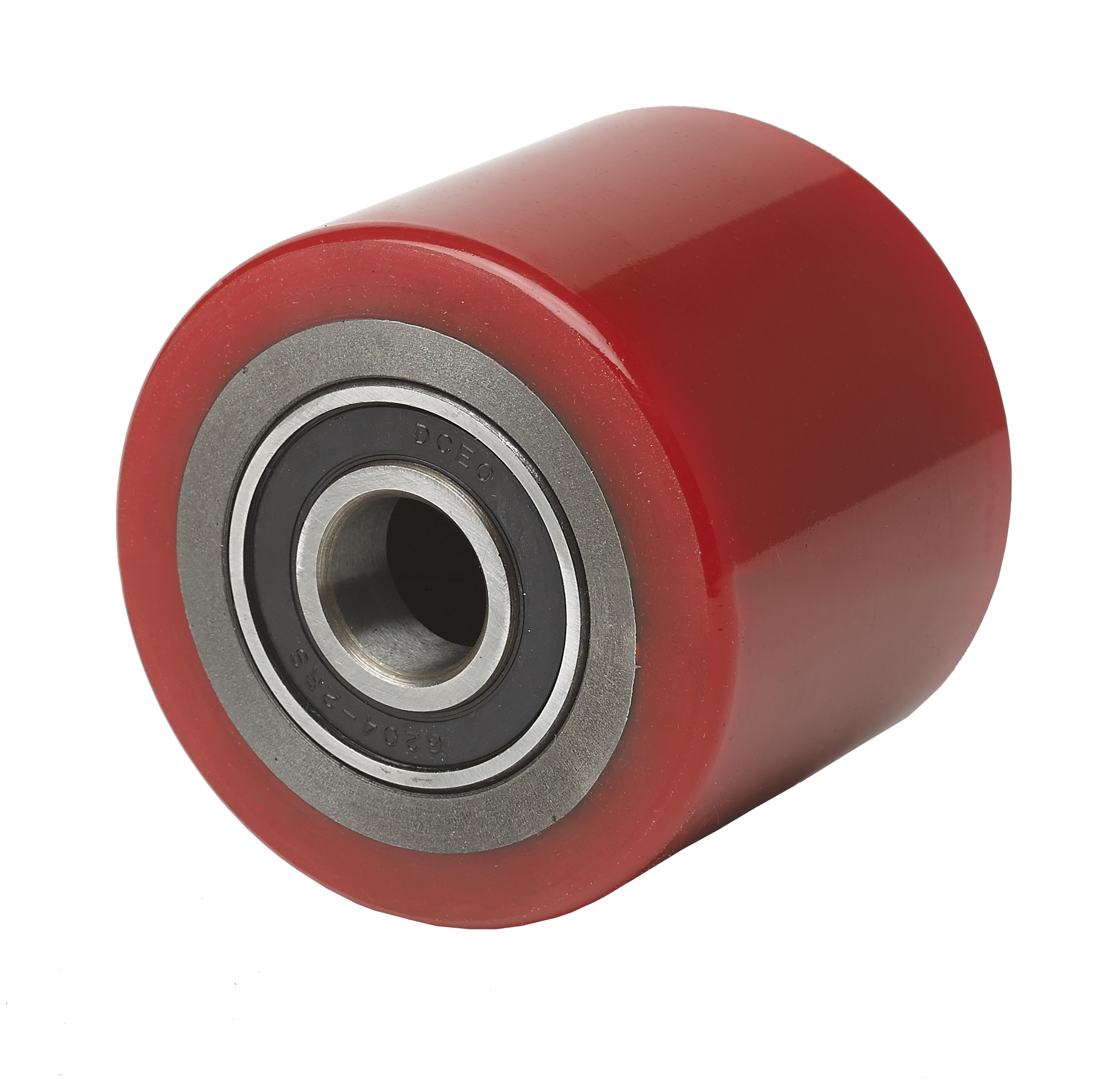 RUEDA DE PALA (PU) 80x70