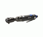 Llave de carraca 1/2" Imcoinsa