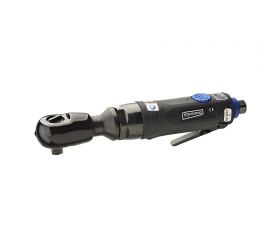 Llave de carraca 1/2