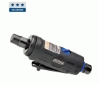 Amoladora 1/4" Imcoinsa