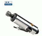 Amoladora 1/4" Imcoinsa