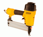 Clavadora modelo LT50/Clavo con cabeza Imcoinsa