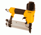 Grapa para clavadora - grapadora SF50/40 combinada Imcoinsa