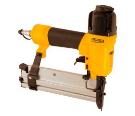 Punta TI-PIN para clavadora-grapadora modelo SF50/40 combinada Imcoinsa