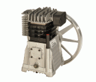 CABEZAL COMPRESOR IM-4-H