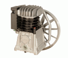 CABEZAL COMPRESOR IB-5-H