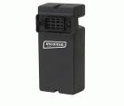 CONJUNTO FILTRO COMPR. 0C15
