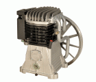 CABEZAL COMPRESOR IB-7-H