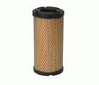 Filtro aire Imcoinsa
