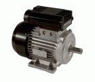 Motores compresores Imcoinsa