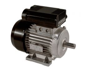 Motores compresores Imcoinsa