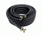 Kit manguera aire comprimido Imcoinsa