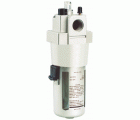 Lubricadores Imcoinsa