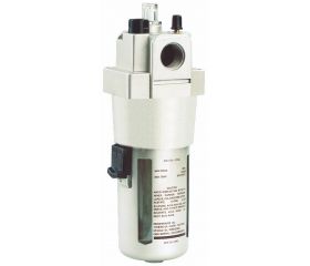 Lubricadores Imcoinsa