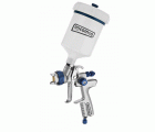 Kit boquilla pistola LVMP Top Profesional Imcoinsa