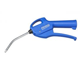 Pistola sopladora profesional Imcoinsa