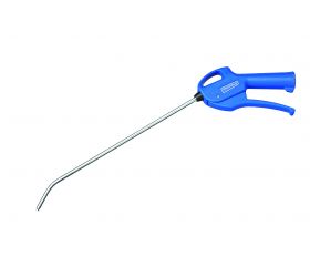 Pistola sopladora boquilla larga Imcoinsa