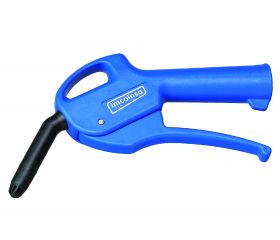 Pistola sopladora silenciosa Imcoinsa