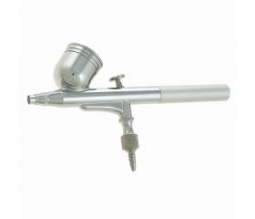 Aerógrafo profesional Imcoinsa