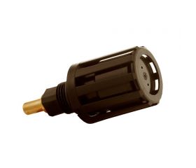 Purgador automático Imcoinsa