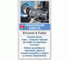 Compresores de tornillo serie VS Imcoinsa