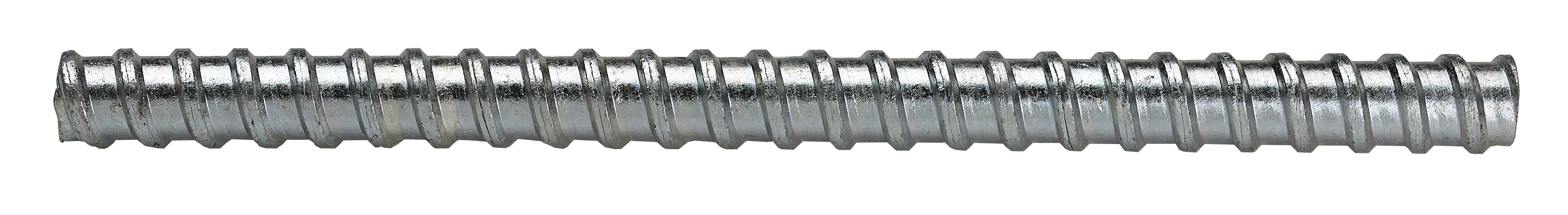 Barras de encofrado rosca continua - zincado Imcoinsa