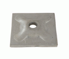 Placas base Imcoinsa