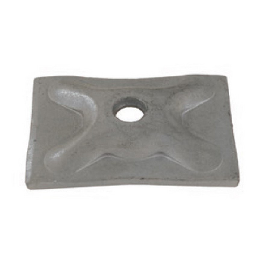 Placas base Imcoinsa