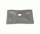 Placas base Imcoinsa