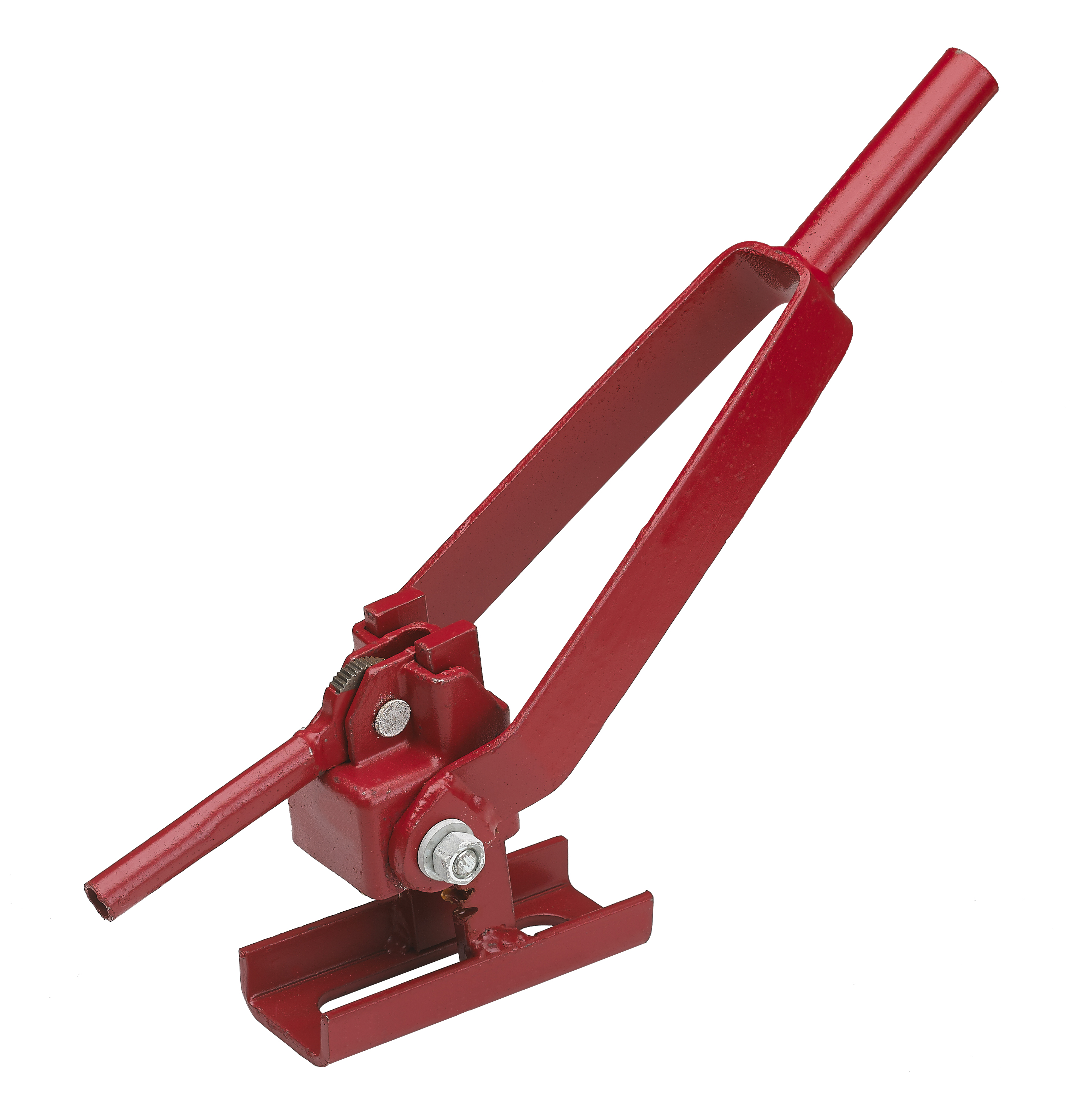 Llave de tensor Imcoinsa