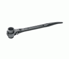 Llave, tuercas & tornillos Imcoinsa
