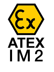 Martillo picador 10 kg Imcoinsa