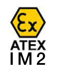 Martillo picador 13 kg Imcoinsa