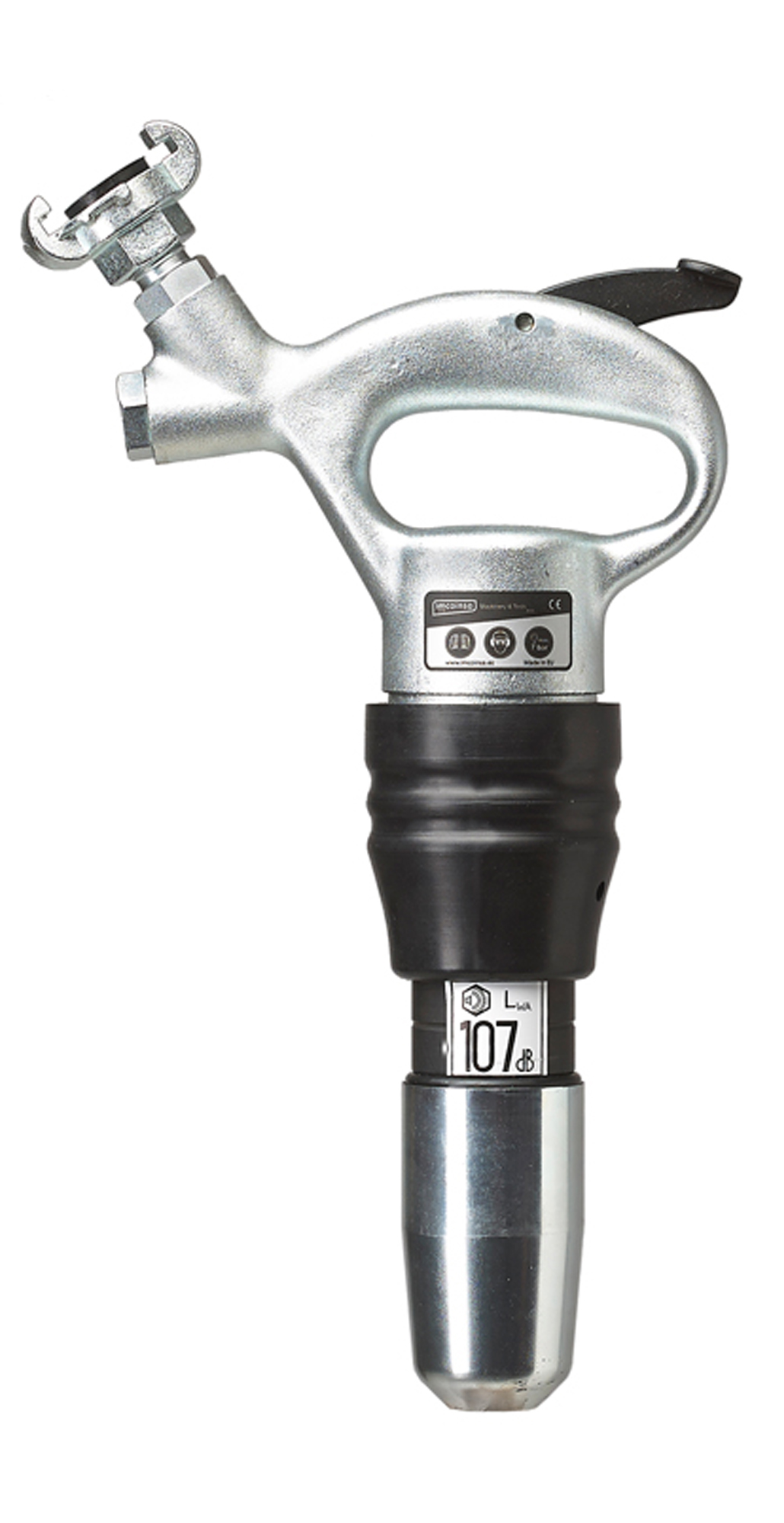 Martillo picador 5 kg Imcoinsa