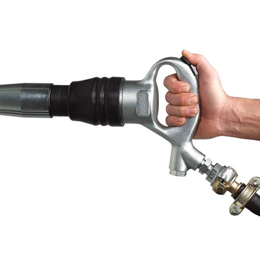 Martillo picador 5 kg Imcoinsa