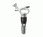 Martillo picador 5 kg Imcoinsa